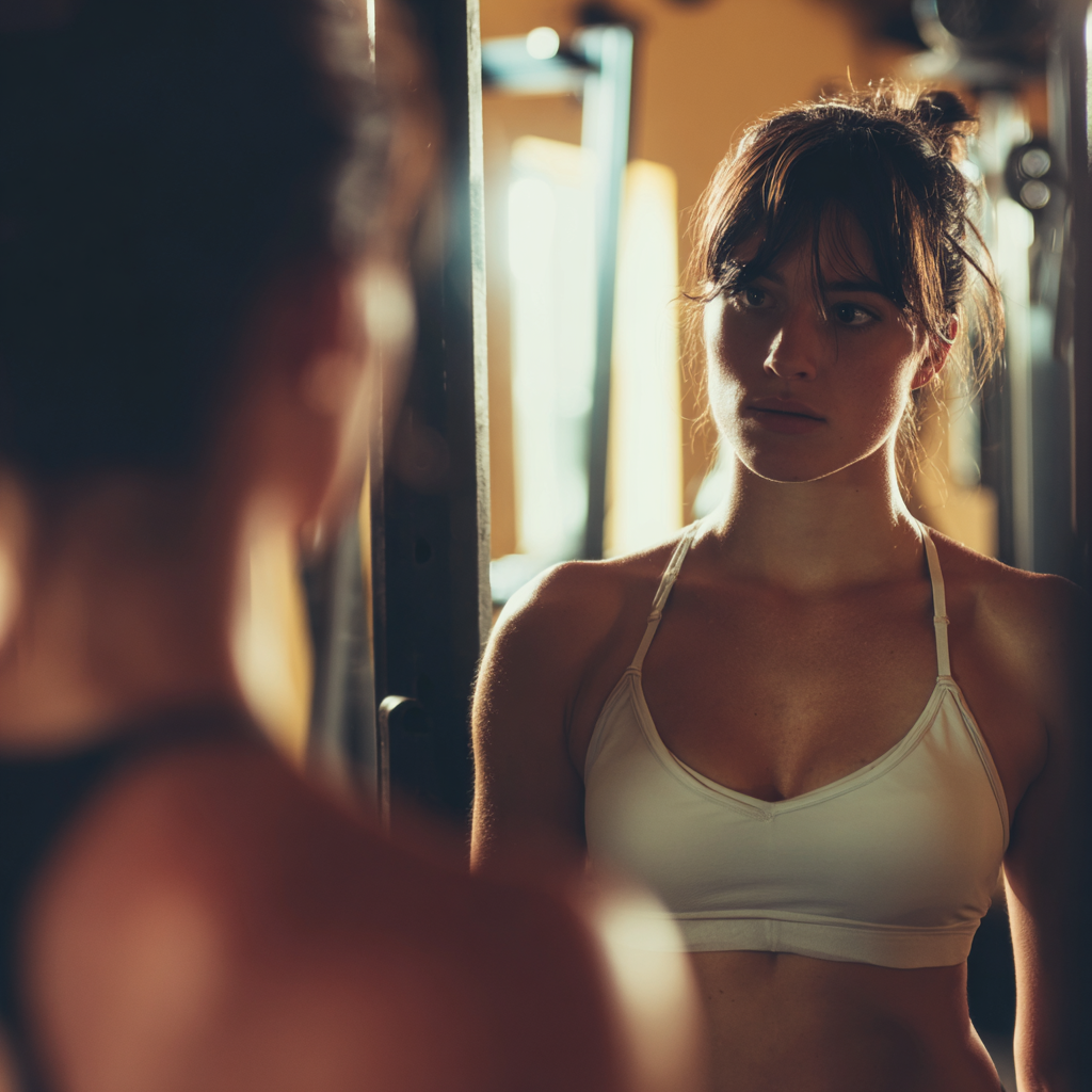 Консултация